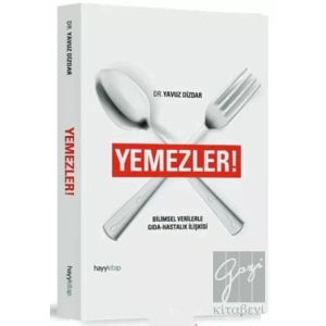 Yemezler