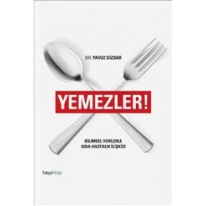 Yemezler