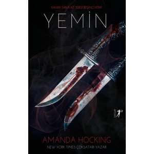 Yemin