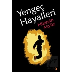 Yengeç Hayalleri