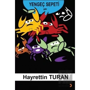 Yengeç Sepeti