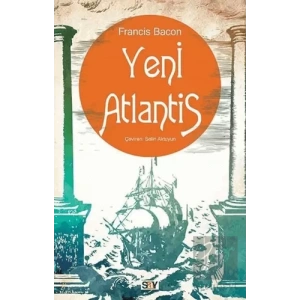 Yeni Atlantis