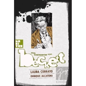Yeni Başlayanlar İçin Beckett