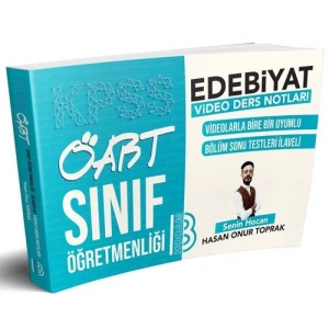 YENİ BAŞLAYANLAR İÇİN İNGİLİZCE KELİMELER