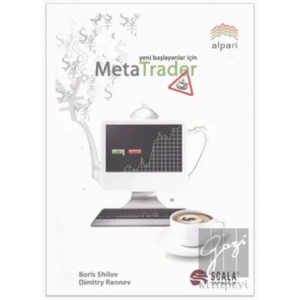 Yeni Başlayanlar İçin Meta Trader