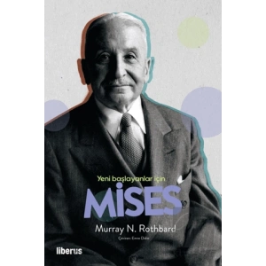 Yeni Başlayanlar İçin Mises