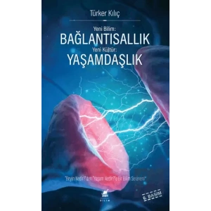 Bağlantısallık Yaşamdaşlık