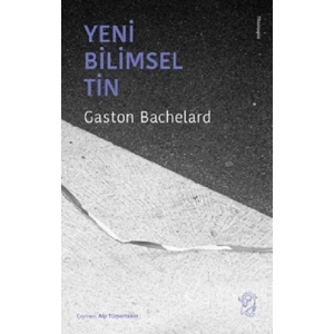 Yeni Bilimsel Tin