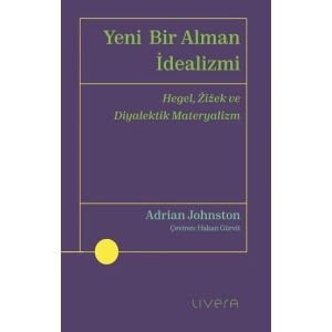 Yeni Bir Alman İdealizmi