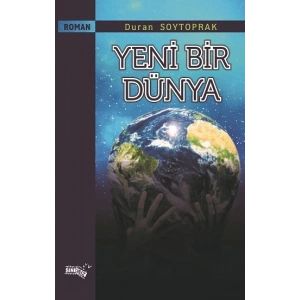 Yeni Bir Dünya