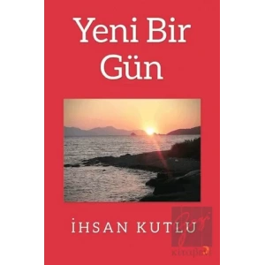 Yeni Bir Gün