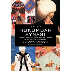 Yeni Bir Hükümdar Aynası