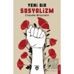 Yeni Bir Sosyalizm
