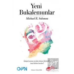 Yeni Bukalemunlar