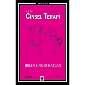 Yeni Cinsel Terapi