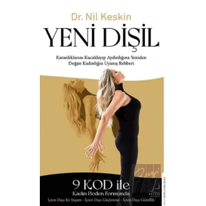 Yeni Dişil