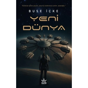 Yeni Dünya