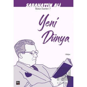 Yeni Dünya