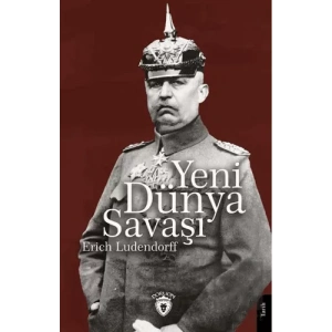 Yeni Dünya Savaşı