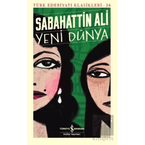 Yeni Dünya (Şömizli)