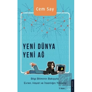 Yeni Dünya Yeni Ağ