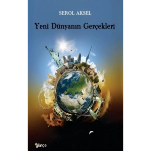 Yeni Dünyanın Gerçekleri