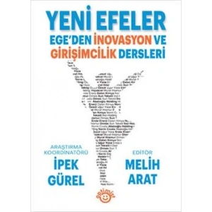 Yeni Efeler
