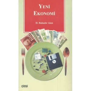 Yeni Ekonomi
