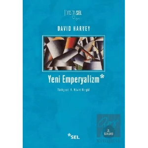 Yeni Emperyalizm