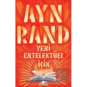 Yeni Entelektüel İçin