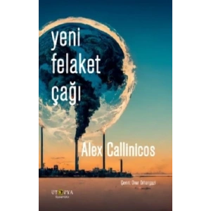 Yeni Felaket Çağı