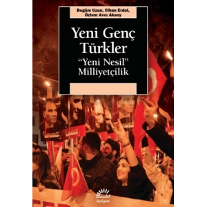 Yeni Genç Türkler