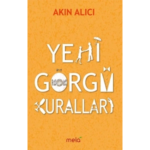 Yeni Görgü Kuralları