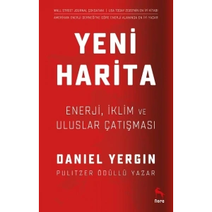 Yeni Harita