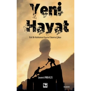 Yeni Hayat