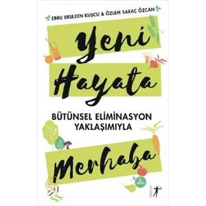 Yeni Hayata Merhaba
