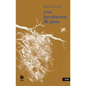 Yeni Hayatlarının İlk Günü