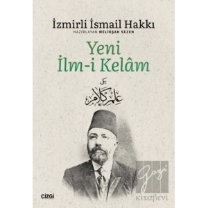 Yeni İlm-i Kelam