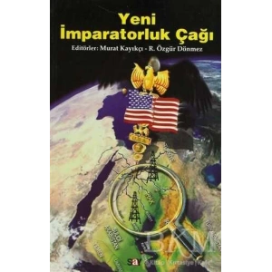 Yeni İmparatorluk Çağı