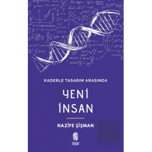 Yeni İnsan