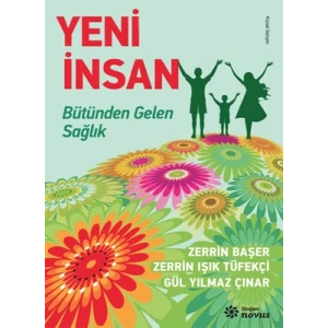 Yeni İnsan