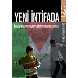Yeni İntifada