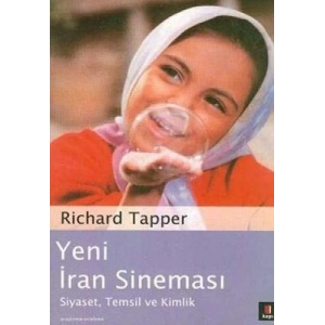 Yeni İran Sineması