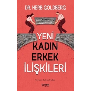 Yeni Kadın Erkek İlişkileri