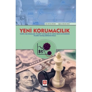 Yeni Korumacılık