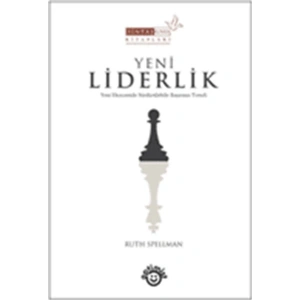 Yeni Liderlik