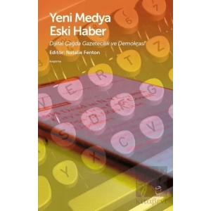 Yeni Medya Eski Haber