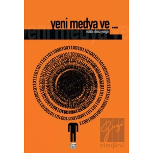 Yeni Medya Ve