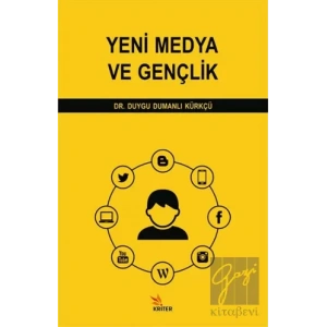 Yeni Medya ve Gençlik