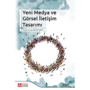 Yeni Medya ve Görsel İletişim Tasarımı
